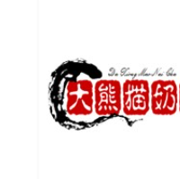 大熊猫奶茶加盟