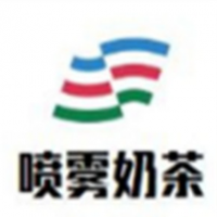 喷雾奶茶加盟