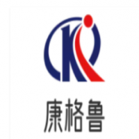 康格鲁加盟