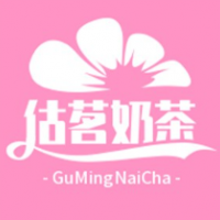 估茗奶茶加盟