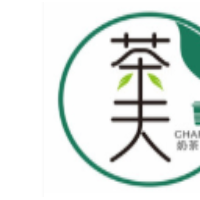茶夫人加盟