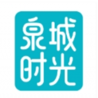 泉城时光奶茶加盟