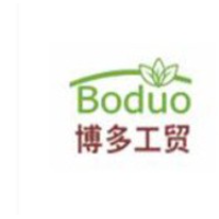 博多工贸奶茶加盟