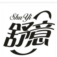 舒意烧仙草奶茶加盟