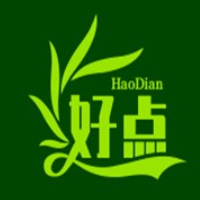 好点奶茶加盟