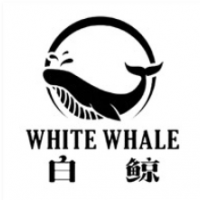 白鲸奶茶加盟