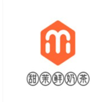 甜茉鲜奶茶加盟