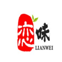 恋味奶茶加盟
