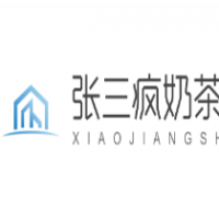 张三疯奶茶坊加盟