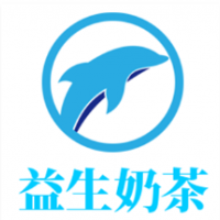 益生奶茶加盟