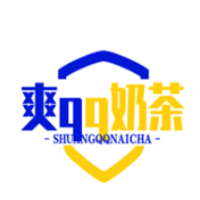 爽qq奶茶加盟