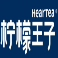 柠檬王子奶茶店加盟