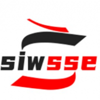 siwsse奶茶加盟