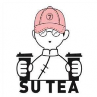 速7茶夫子加盟