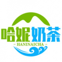 哈妮奶茶加盟