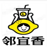 邻宜香奶茶店加盟