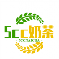 5cc奶茶加盟