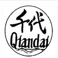 千代奶茶加盟