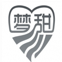 梦甜奶茶加盟