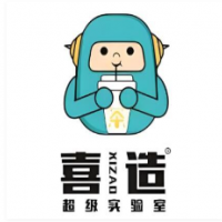 喜造加盟