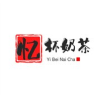 忆杯奶茶加盟
