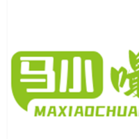 马小嘬奶茶店加盟