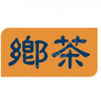 乡茶奶茶加盟