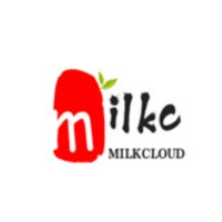 milkcloud奶茶加盟