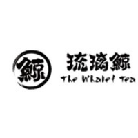 琉璃鲸奶茶店加盟