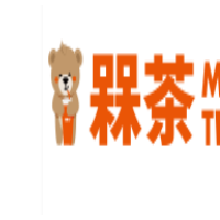 槑茶加盟