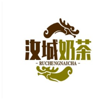 汝城奶茶加盟