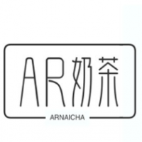 AR奶茶加盟