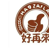 好再来奶茶加盟