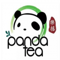 pandatea奶茶加盟
