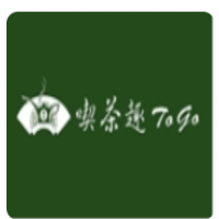 吃茶趣加盟
