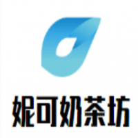 妮可奶茶坊加盟