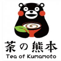 茶の熊本加盟
