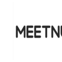 MEETNUT坚果奶加盟