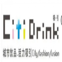 CitiDrink加盟