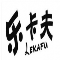 乐卡夫奶茶店加盟
