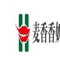麦香香奶茶加盟