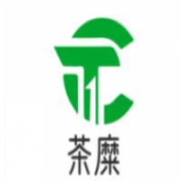 茶糜加盟