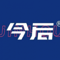 今后柠檬茶加盟