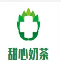 甜心奶茶加盟