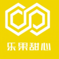 乐果甜心加盟