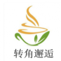 转角邂逅加盟