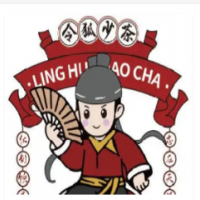 令狐少茶加盟