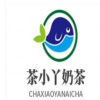 茶小丫奶茶加盟