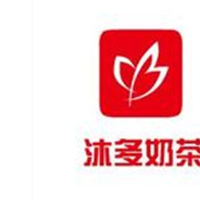 沐多奶茶加盟