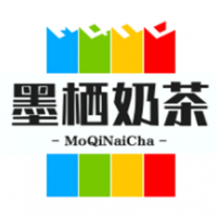 墨栖奶茶加盟